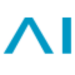 Hailo logo