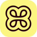 Heidi Health logo