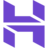Hostinger Website Builder logo