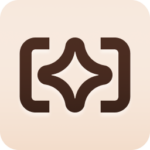 Humata logo