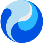 Hunyuan3D logo