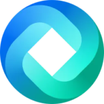 HyperWrite logo