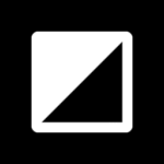 Hypotenuse AI logo