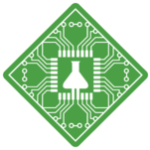 Insilico Medicine logo