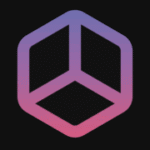 Interior AI logo