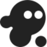 InVideo AI logo