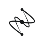 iZotope RX logo