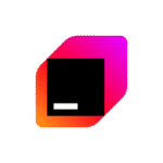 JetBrains AI logo