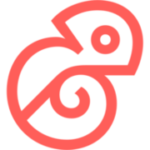 Kickresume logo