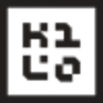 Kilo Code logo