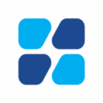 Klevu logo