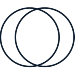 LANDR logo