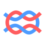 Langfuse logo