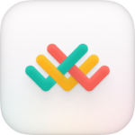 Lattice AI logo