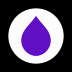 Layer AI logo