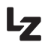 LegalZoom logo