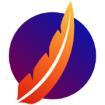 LibreChat logo
