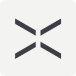 Lightfield logo