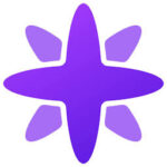 Limitless Pendant logo