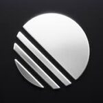 Linear logo