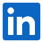 LinkedIn Recruiter AI logo