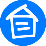 ListingAI logo