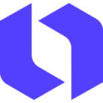 Looka logo