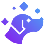 Ludo.ai logo