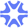 Manifest AI logo