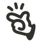 Manus logo