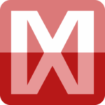 Mathway logo