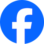 Meta Advantage+ logo