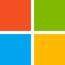 Microsoft Azure AI Speech logo
