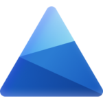 Microsoft Clarity logo