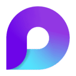 Microsoft Loop logo