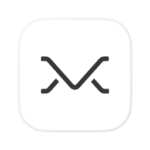 Missive logo
