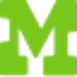 Mode logo