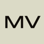 Moonvalley logo