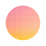 Morgen logo