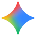 Nano Banana logo