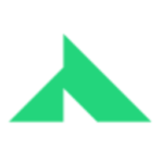 Novita AI logo