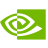 NVIDIA Jetson logo