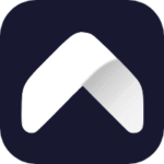 Obsidian Copilot logo
