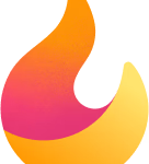 Octane AI logo