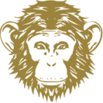Omneky logo