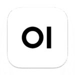 Open WebUI logo