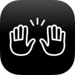 OpenHands logo