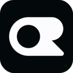 OpenRouter logo