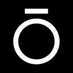 Oura Advisor logo