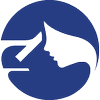 Paige logo